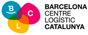 bcl-logo