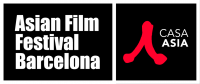 Asian Film Festival Barcelona