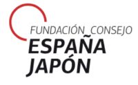 Fundación Consejo España Japón