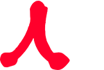 Casa Asia Logo