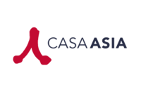 logo casa asia
