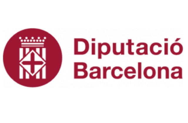 Barcelona Provincial Council logo