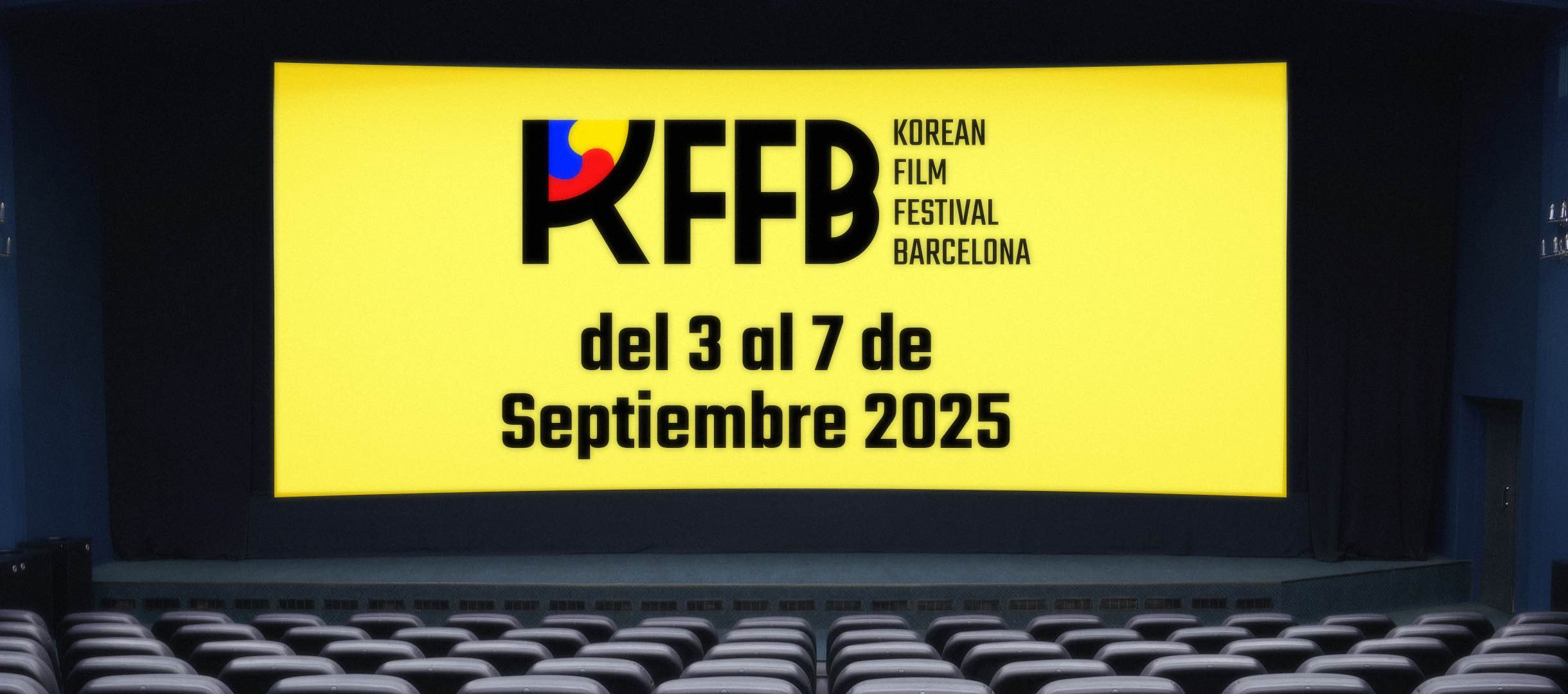 banner-web-KFFB25