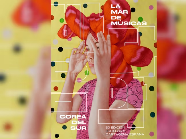 mar de musiques baixa