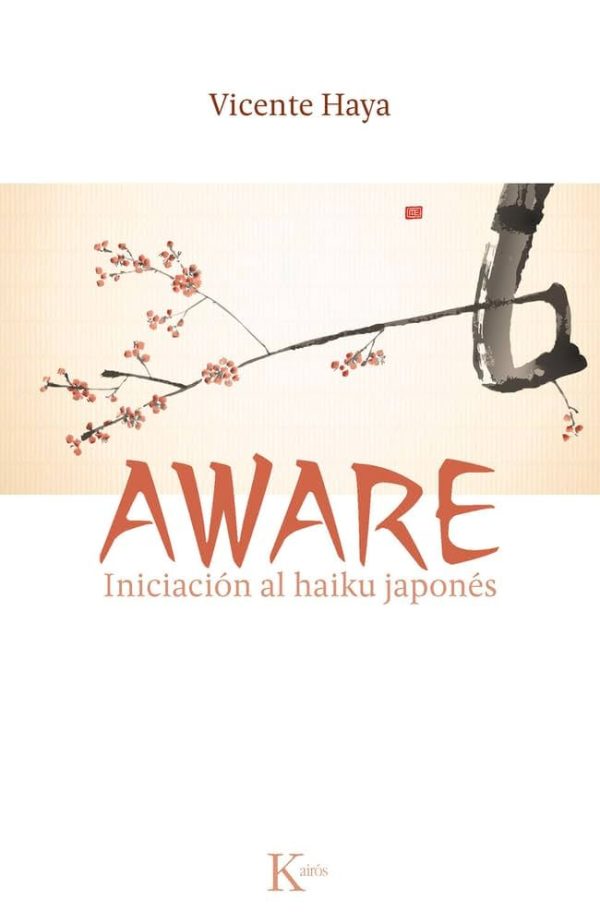 portada aware