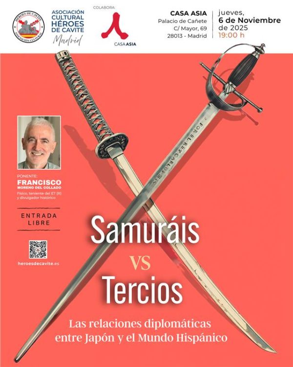 2025-11-06 Casa Asia