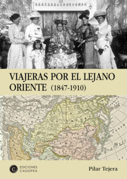 viajeras-lejano-oriente_1000-254×359