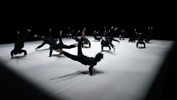 3 espectaculo tao dance grec