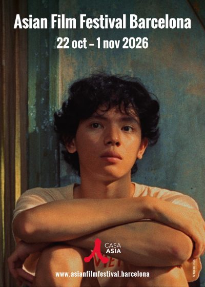 AFFBCN26_POSTER-B