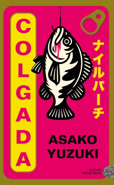 YUZUKI-COLGADA-cover_page-0001